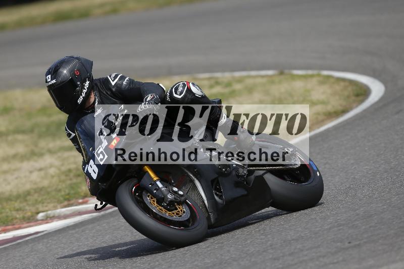/22 06.07.2026  Pluess Moto Sport ADR/Freies Fahren/85